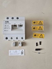 Abl sursum ems gebraucht kaufen  Erkrath