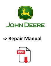 John deere 240 for sale  Pompano Beach