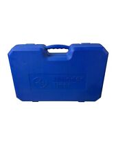 Ttt1263 carry master for sale  Charleston