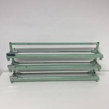 Cellocoup vtg cellophane for sale  HARTLEPOOL