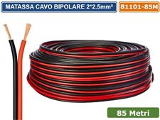 Matassa metri cavo usato  Caserta