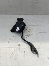 vauxhall astra pedals for sale vauxhall astra pedals for sale EVESHAM