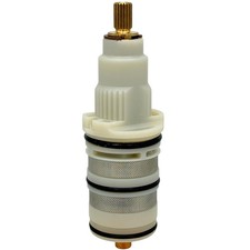 Cartuccia termostatica gessi usato Cartuccia termostatica gessi usato  Chieti