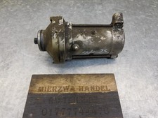 Honda gl1200 sc14 gebraucht kaufen  Westoverledingen