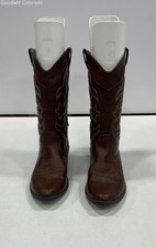 Target brown faux for sale  Colorado Springs