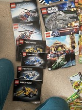 jabba palace lego for sale jabba palace lego for sale TAMWORTH