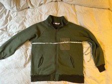 Battenwear warm fleece for sale  GODALMING