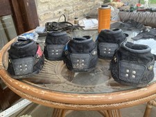 Job lot old for sale  BURNLEY
