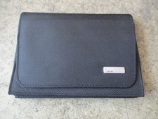 Bordbuch betriebsanleitung aud gebraucht kaufen  Georgsmarienhütte