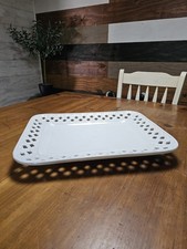 Amora made italy for sale  De Witt
