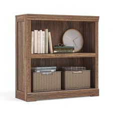 Tier bookcase bookshelf for sale  Anaheim