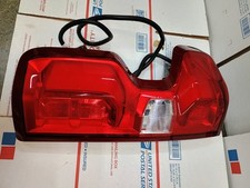 2019 2025 chevrolet for sale  Rochester
