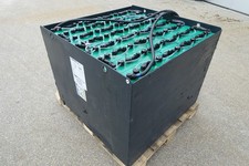 80v 6pzs930ah 854 gebraucht kaufen 80v 6pzs930ah 854 gebraucht kaufen  Buch