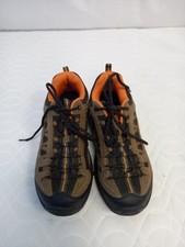 cotton traders shoes for sale cotton traders shoes for sale MIDDLESBROUGH