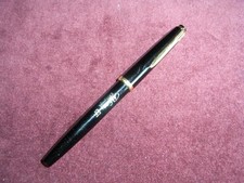 penna stilografica reform usato  Novara