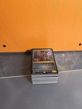 Magic gathering fae for sale  Utica