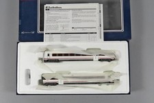 Electrotren 594 riginalkarton gebraucht kaufen  Leonberg