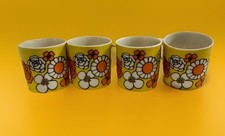 Demitasse espresso cups for sale  Waco