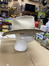 Stetson fort western for sale  Jack