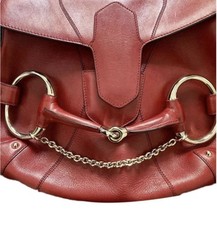 Gucci horsebit 1955 for sale  LONDON