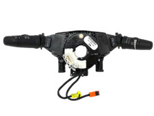 Genuine nissan steering d'occasion  Expédié en Belgium