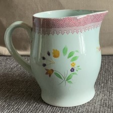 Adams calyx ware for sale  LEEDS