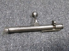 Original italian carcano for sale  Copenhagen