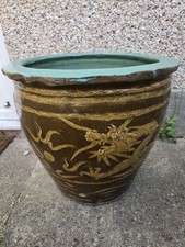Large oriental chinese for sale  SLOUGH