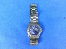 Slazenger watch for sale  BASILDON