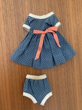 American character betsy for sale  Fullerton