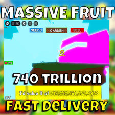 Online 740 trillion for sale  USA
