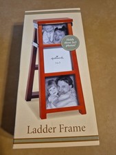 Hallmark multi photo for sale  Cleveland