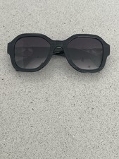Vivienne westwood sunglasses for sale  ENFIELD