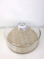 Lsa glass dome for sale  BALERNO