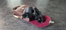 Fernglas genira 8x30 gebraucht kaufen  Lübbenau/Spreewald