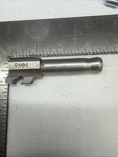 kel tec 9mm for sale  Aiken
