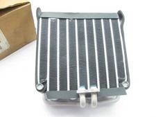 Núcleo evaporador Everco A98221 A/C 54797 comprar usado Núcleo evaporador Everco A98221 A/C 54797 comprar usado  Enviando para Brazil