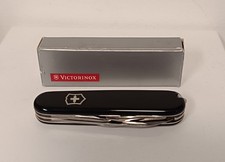 Victorinox tourist taschenmess gebraucht kaufen Victorinox tourist taschenmess gebraucht kaufen  Germering
