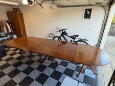 expandable table for sale expandable table for sale Greenbrae