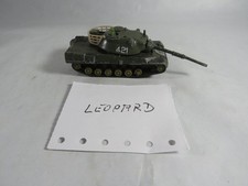 Panzer leopard 307 gebraucht kaufen Panzer leopard 307 gebraucht kaufen  Wettenberg