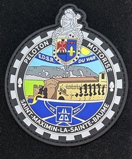 pvc d'occasion pvc d'occasion  France