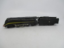 Dv12312 jep locomotive d'occasion  Péronnas