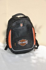Sac harley davidson d'occasion  Longjumeau