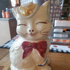Puss boots vintage for sale  Goshen