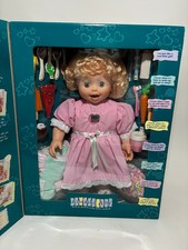 Vtg nos 1998 for sale  Fort Wayne