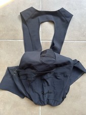 Rapha men core for sale  Brooklyn