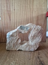 wassertrog sandstein gebraucht kaufen  Ostrach