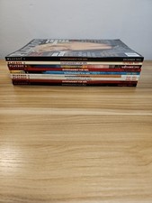 Playboy magazine lot for sale  Monaca