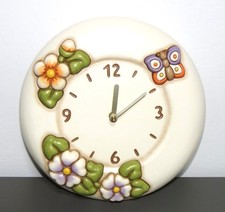 orologi thun farfalle usato orologi thun farfalle usato  Montagnana