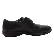 Ecco derby shoes for sale  BLACKBURN